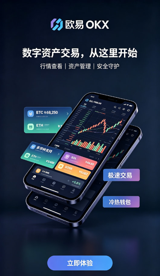 欧交易所APP官方网站文章配图